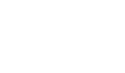 husmic